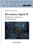 Electrónica digital II