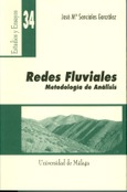 Redes fluviales