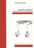 Reading & writing english for engineering