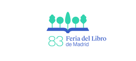 Feria del Libro Madrid 2024