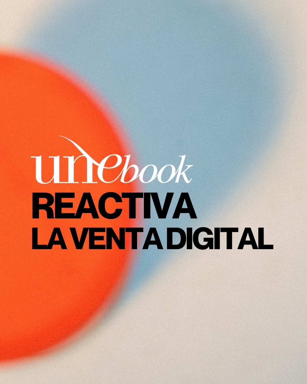 unebook venta