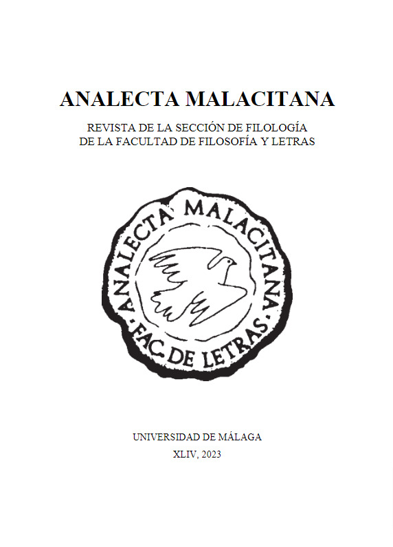 analecta v44