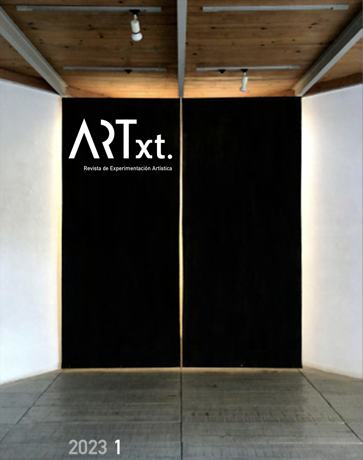 ARTxt n1