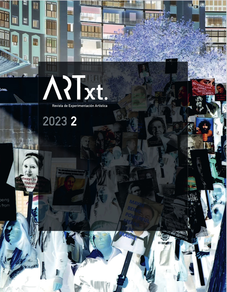 artxt n2