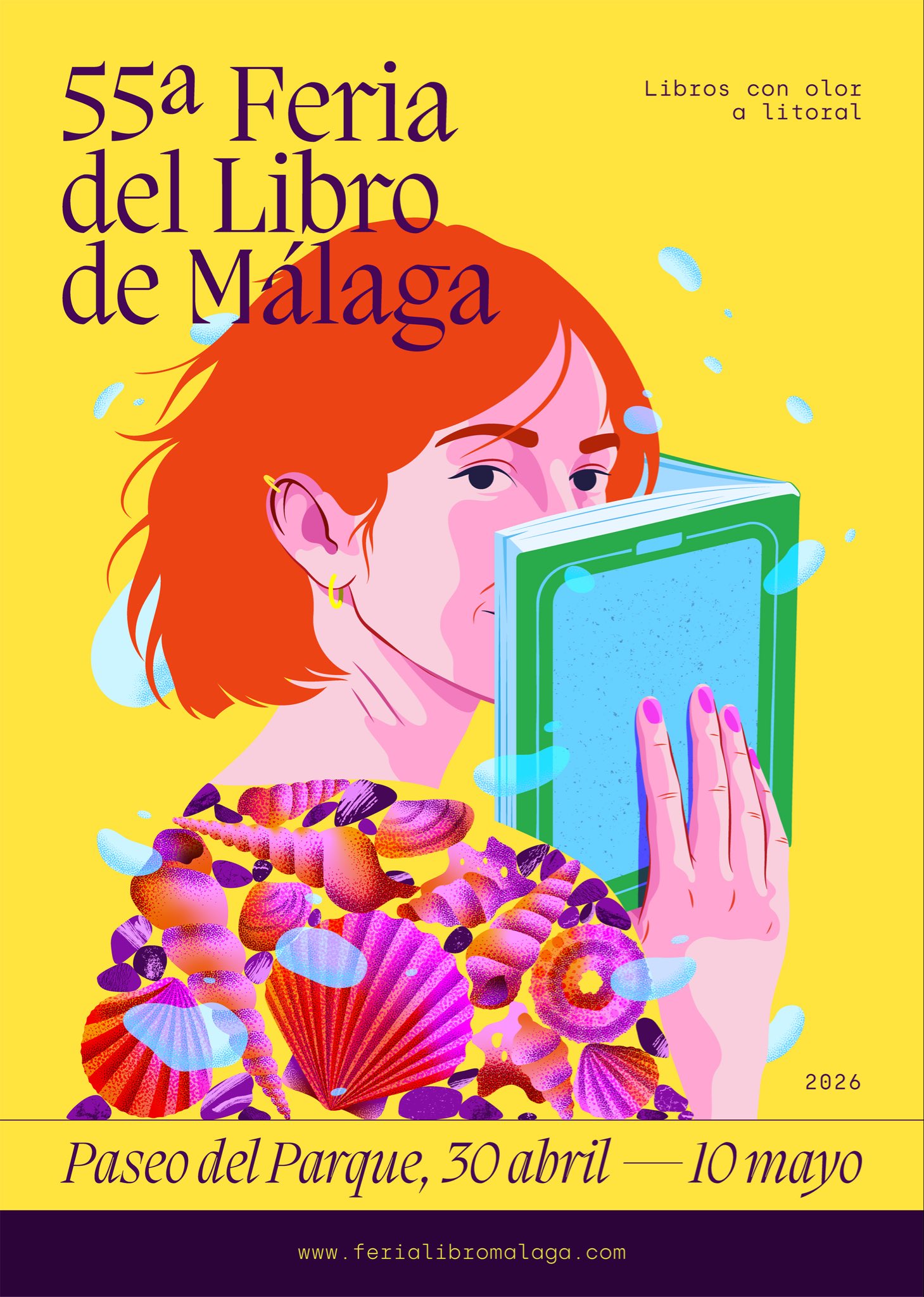FLMálaga26