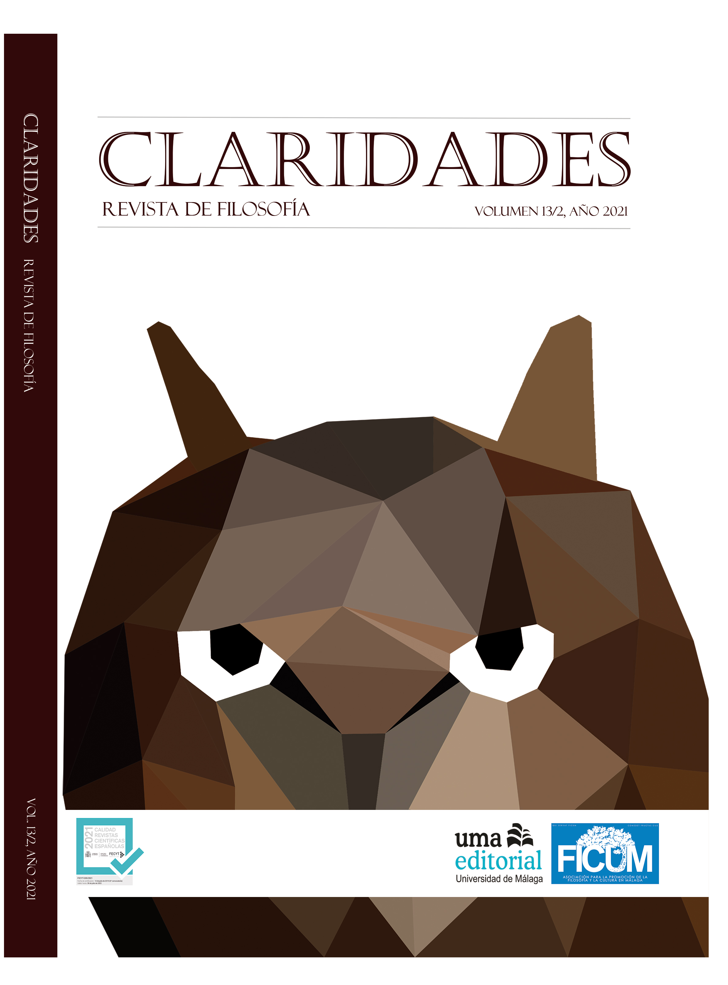 claridades v13 n2