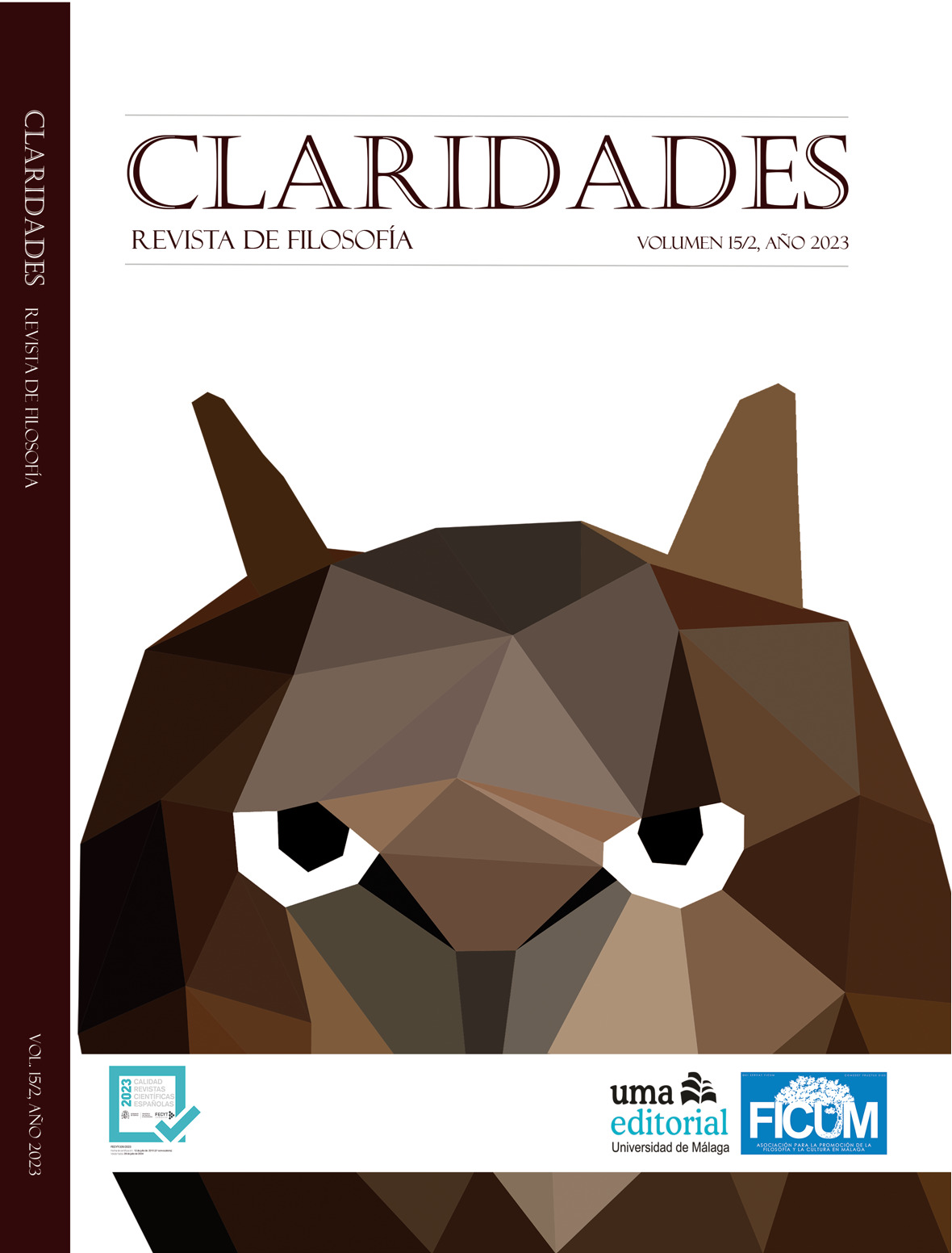 claridades v15 n2