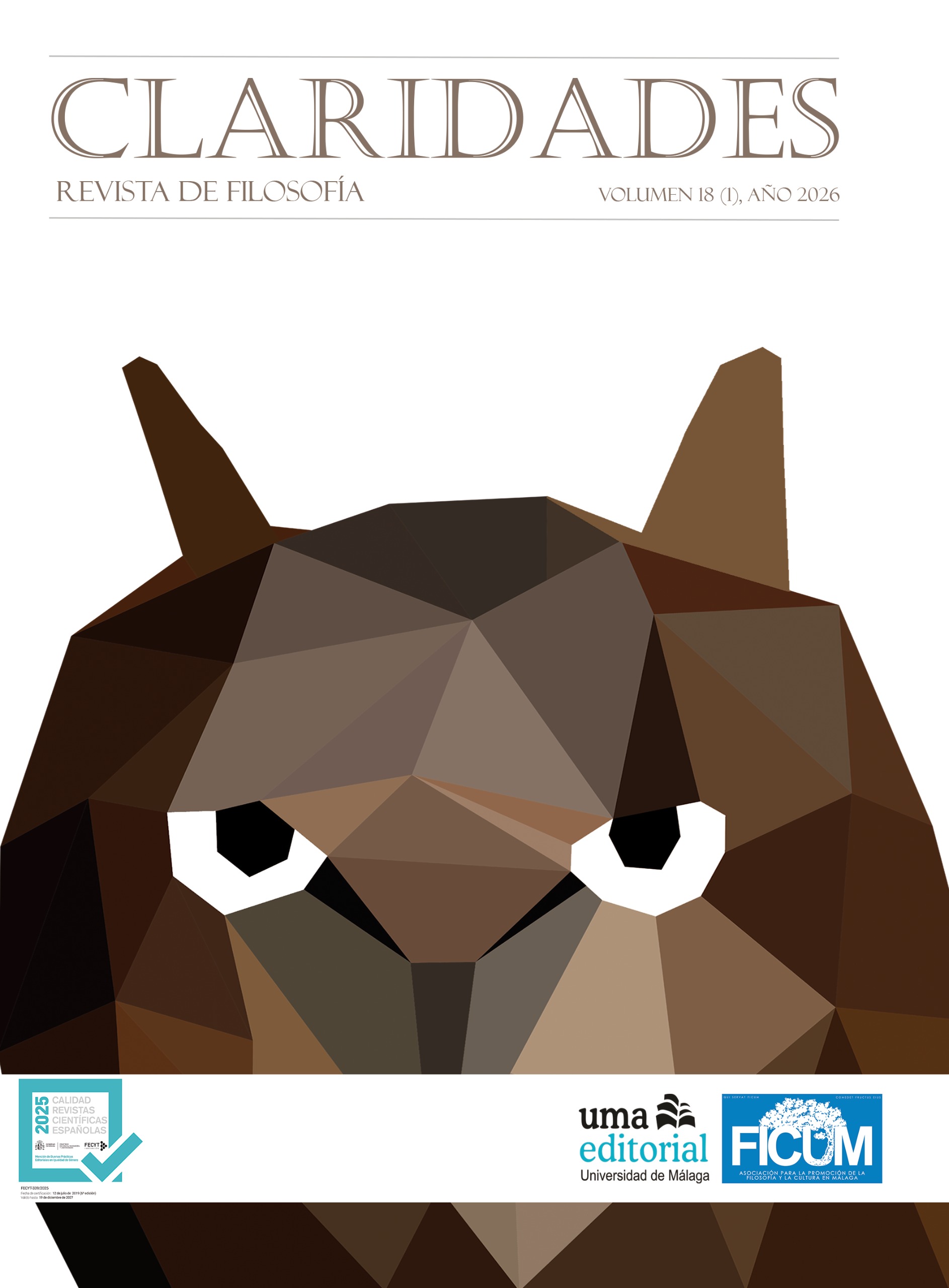claridades 181