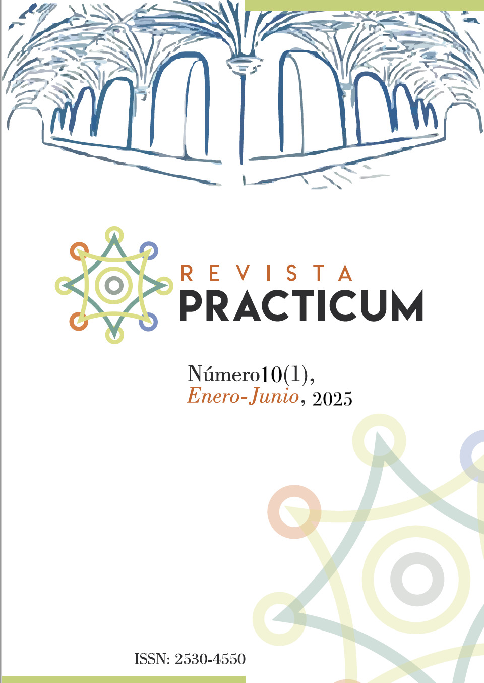 prácticum v10n1