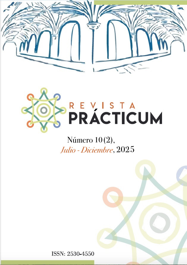 prácticum v10n2