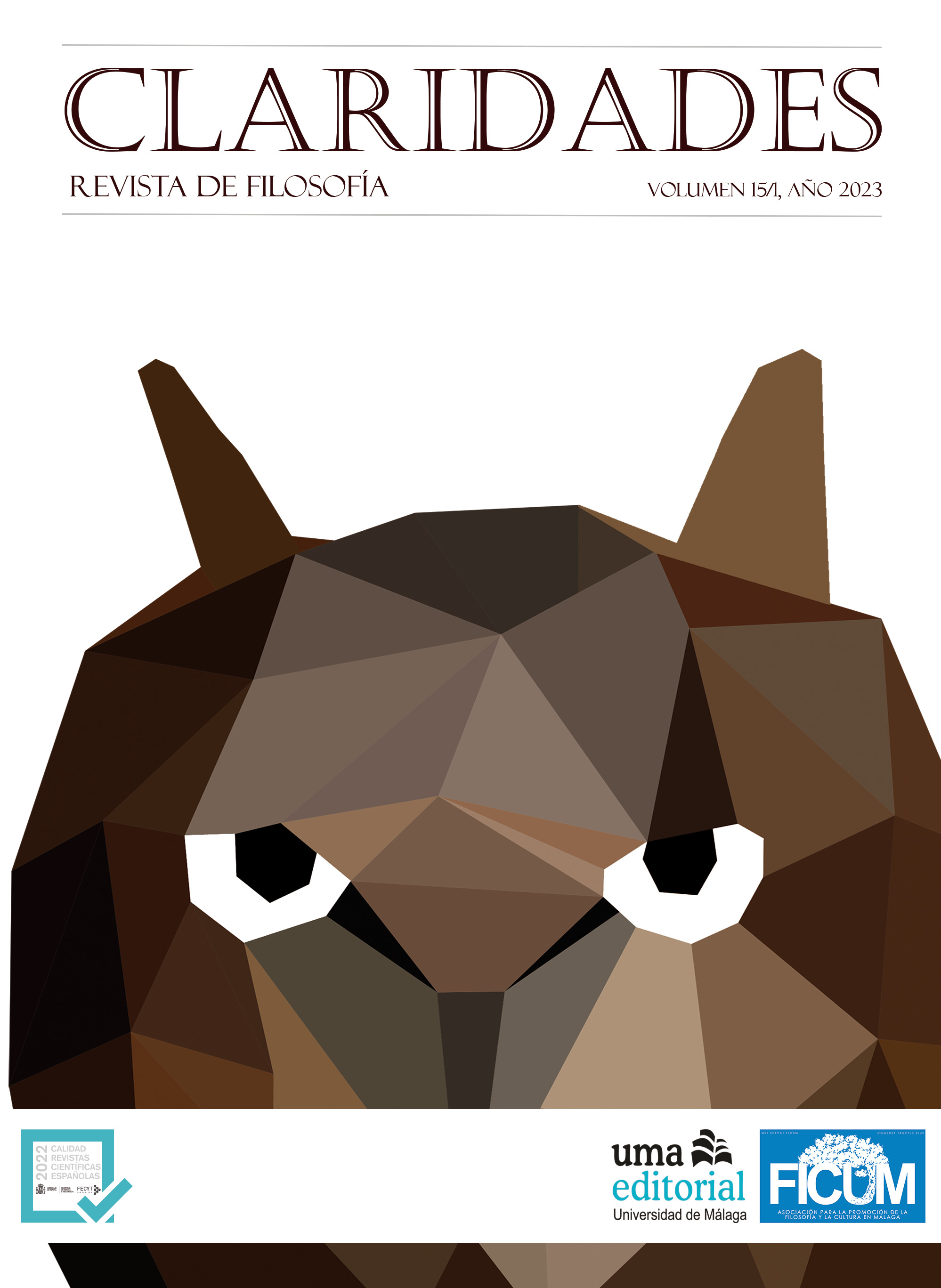 claridades v15 n1
