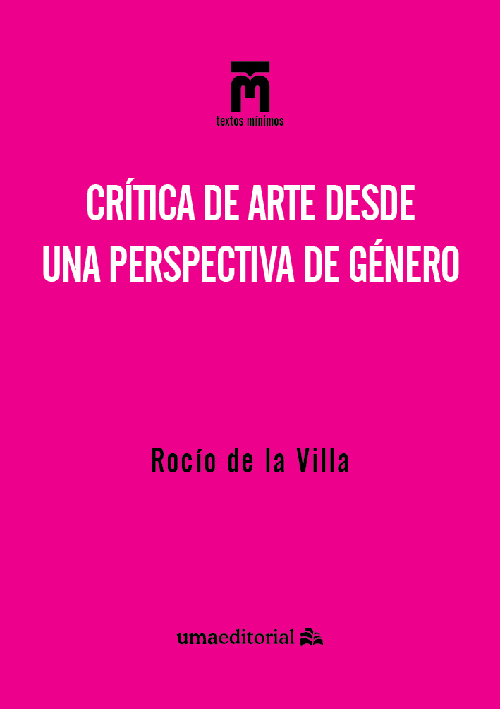 critica arte género