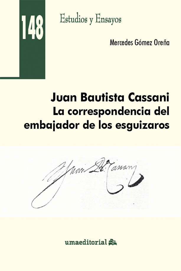 juan bautista cassani 11f