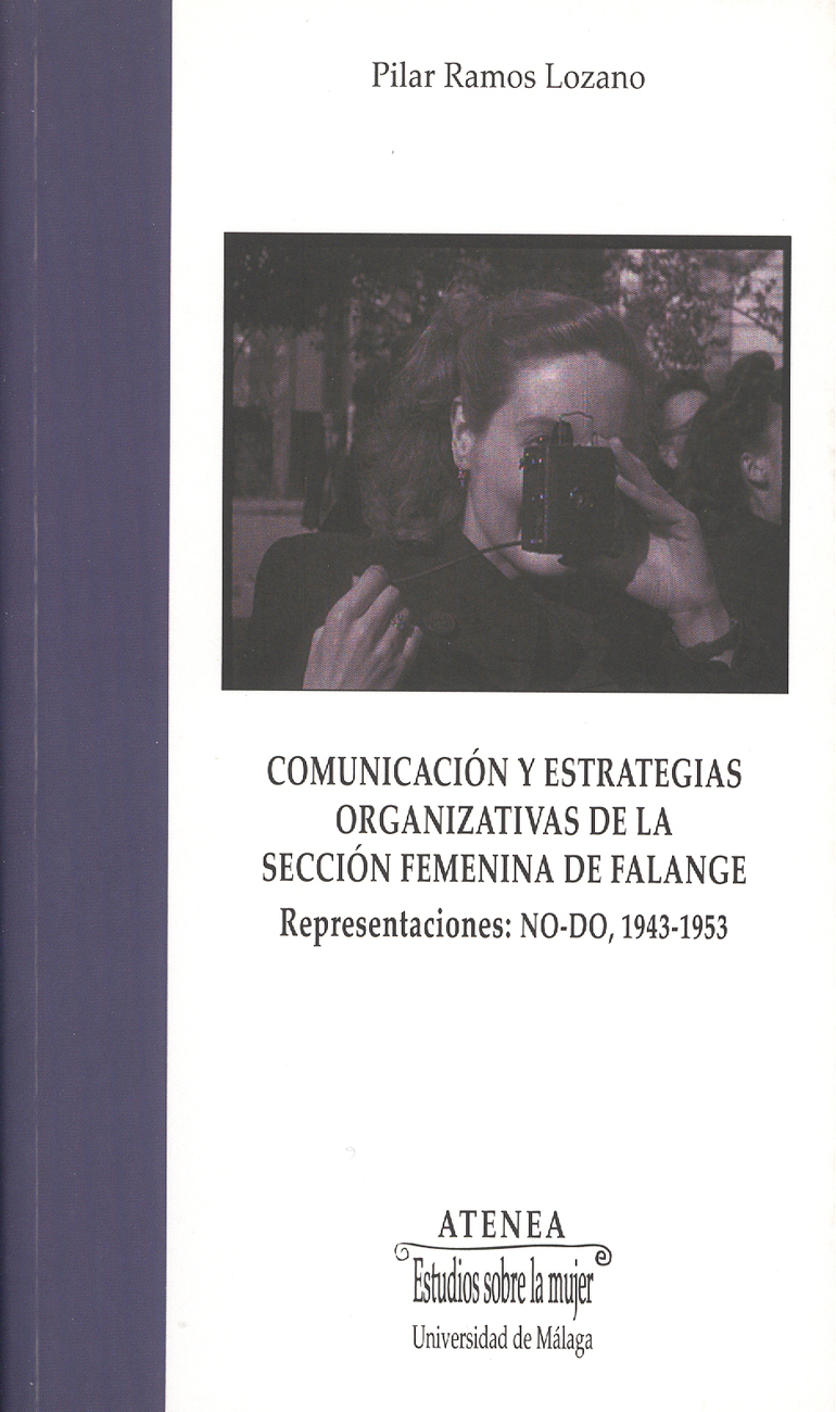 Sauzal App Conocer Gente