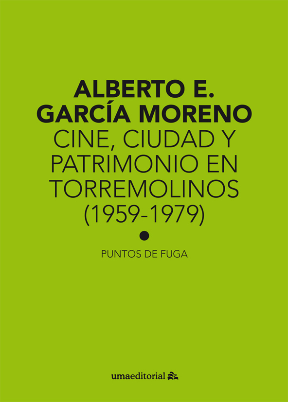 cine torremolinos portada libro