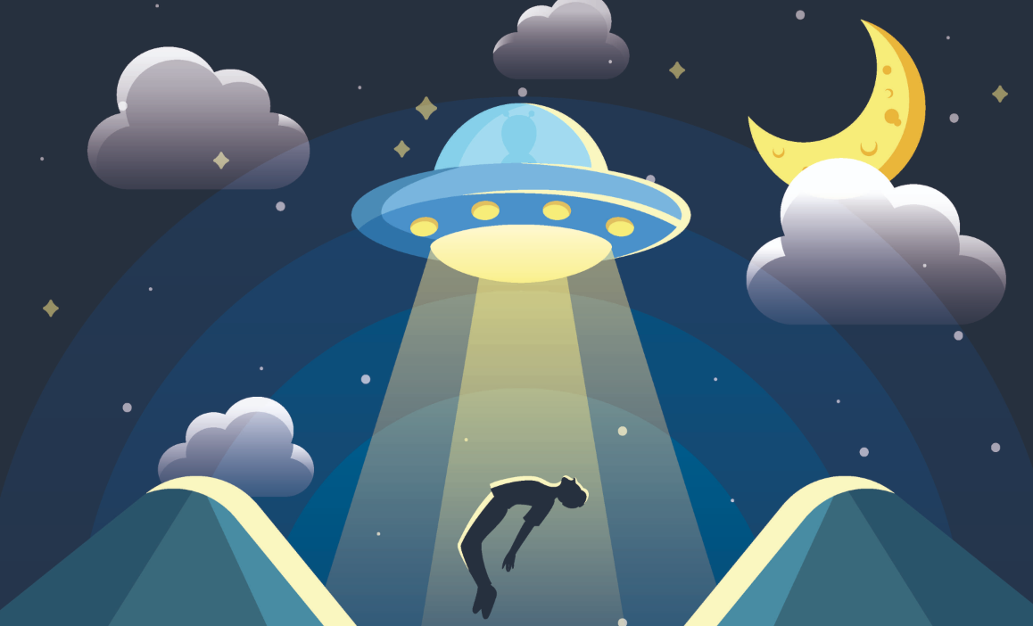 Relato ganador ficción ciencia 2025