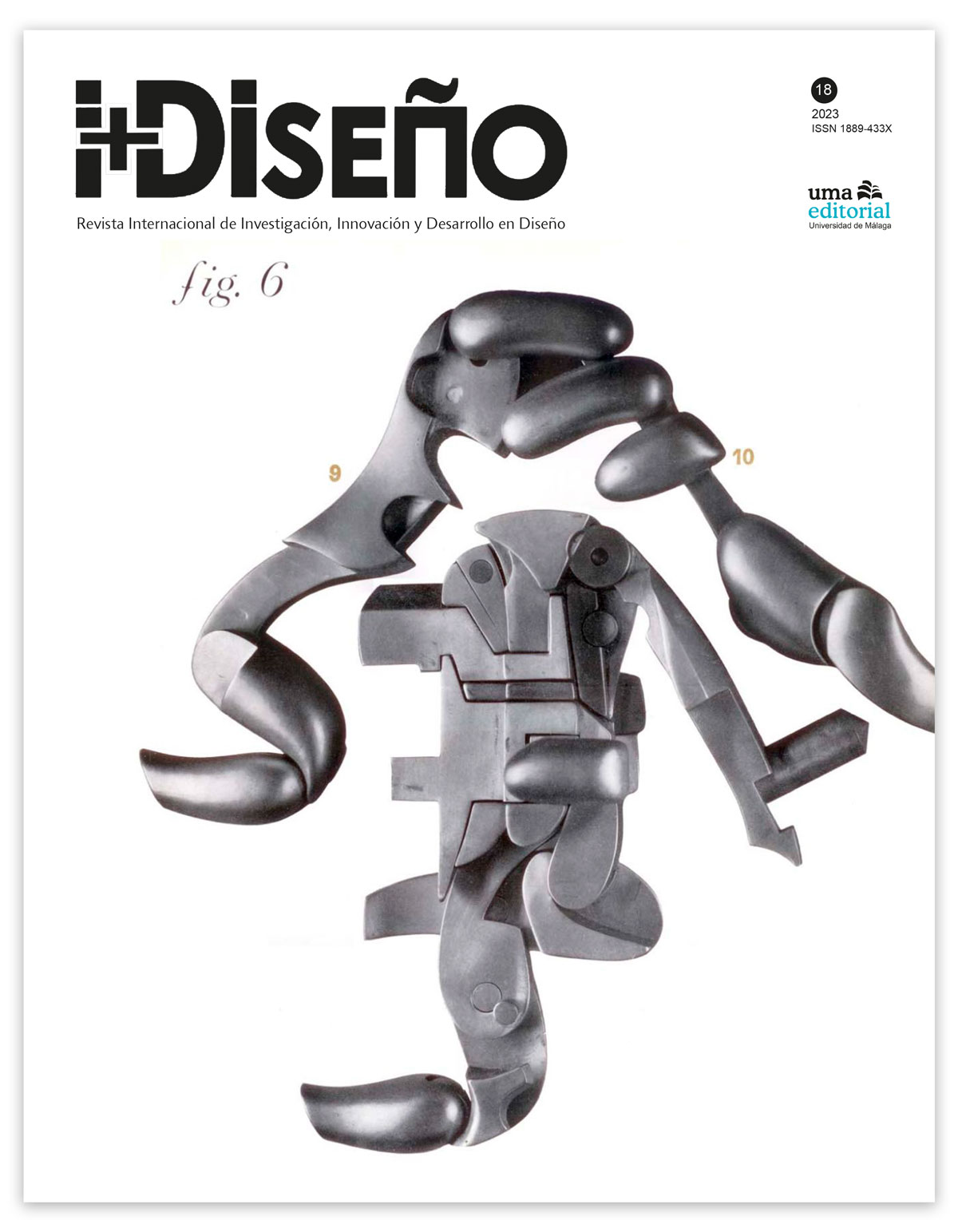 idiseño v18