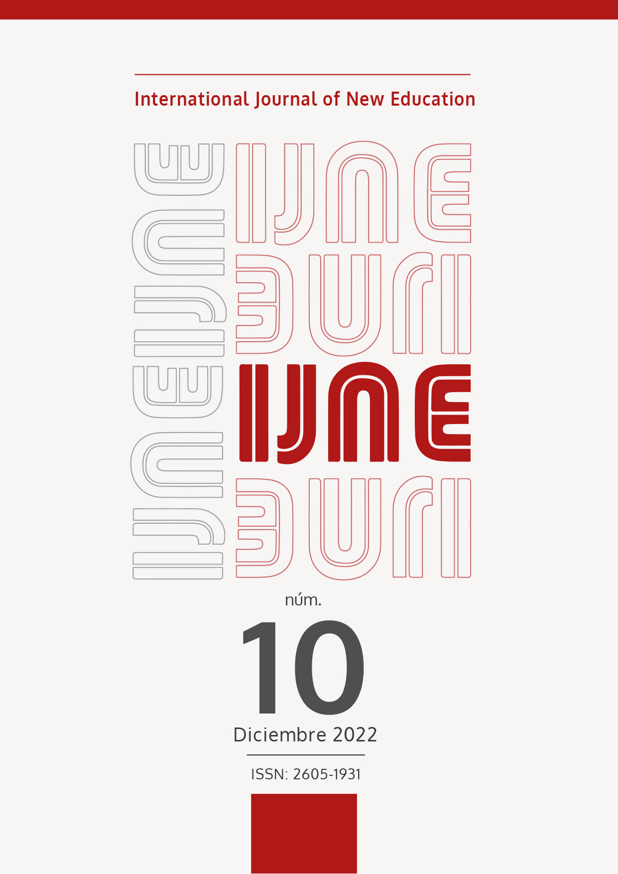 ijne n10