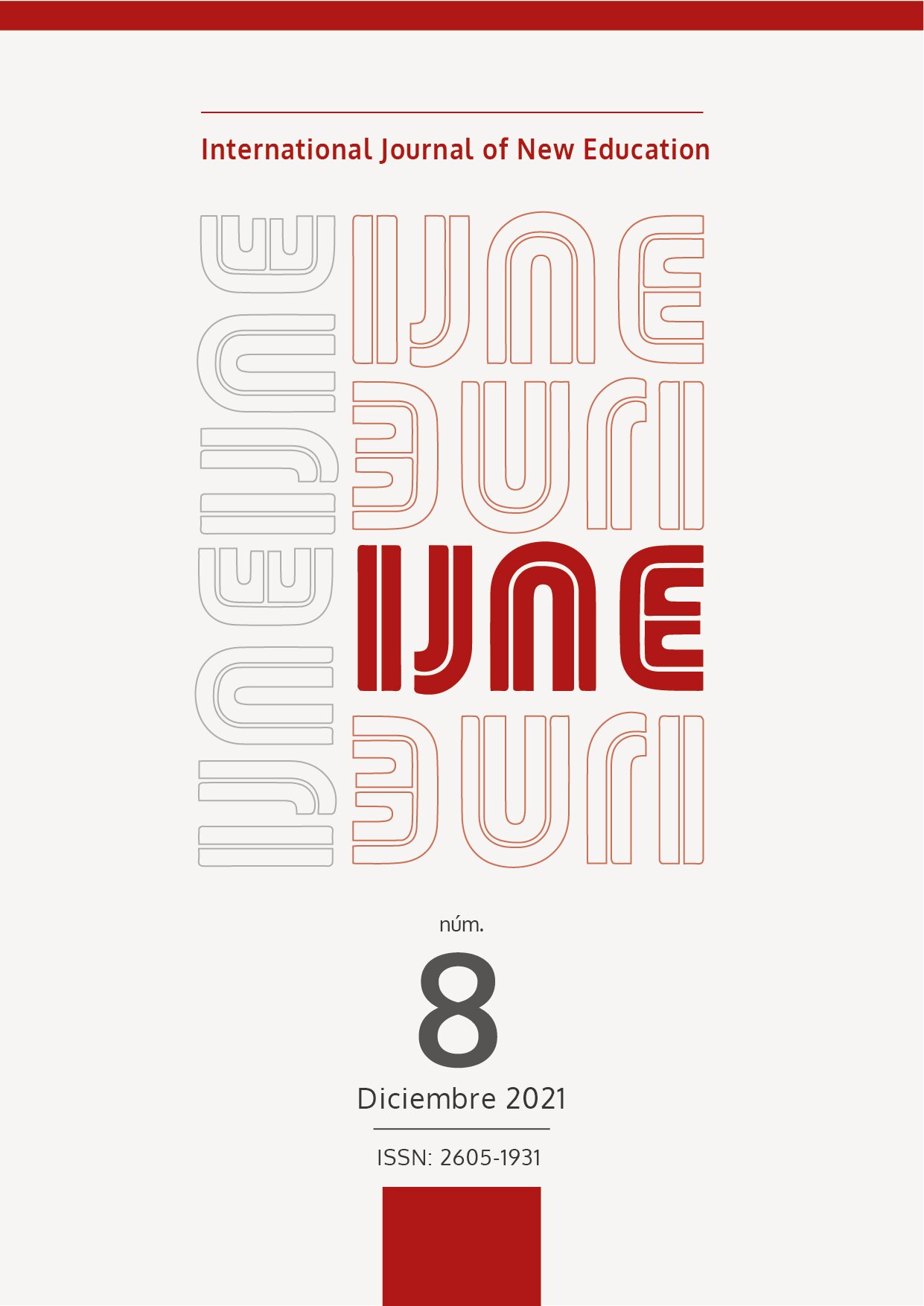 ijne n8