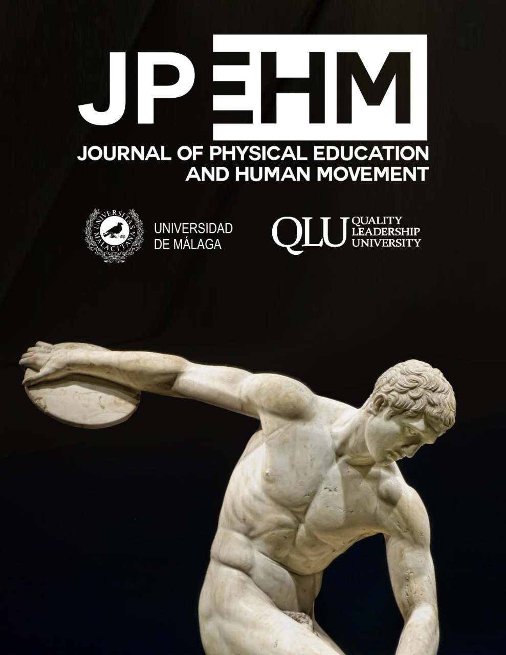 jpehm v5 n2