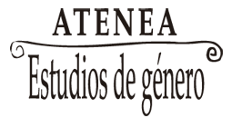 Logo Atenea