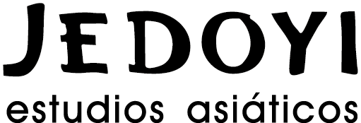 Logo Jedoyi