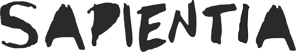 Logoa Sapientia