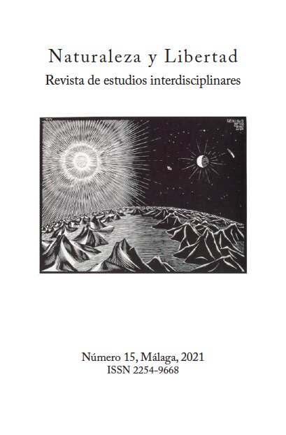 naturaleza y libertad n15