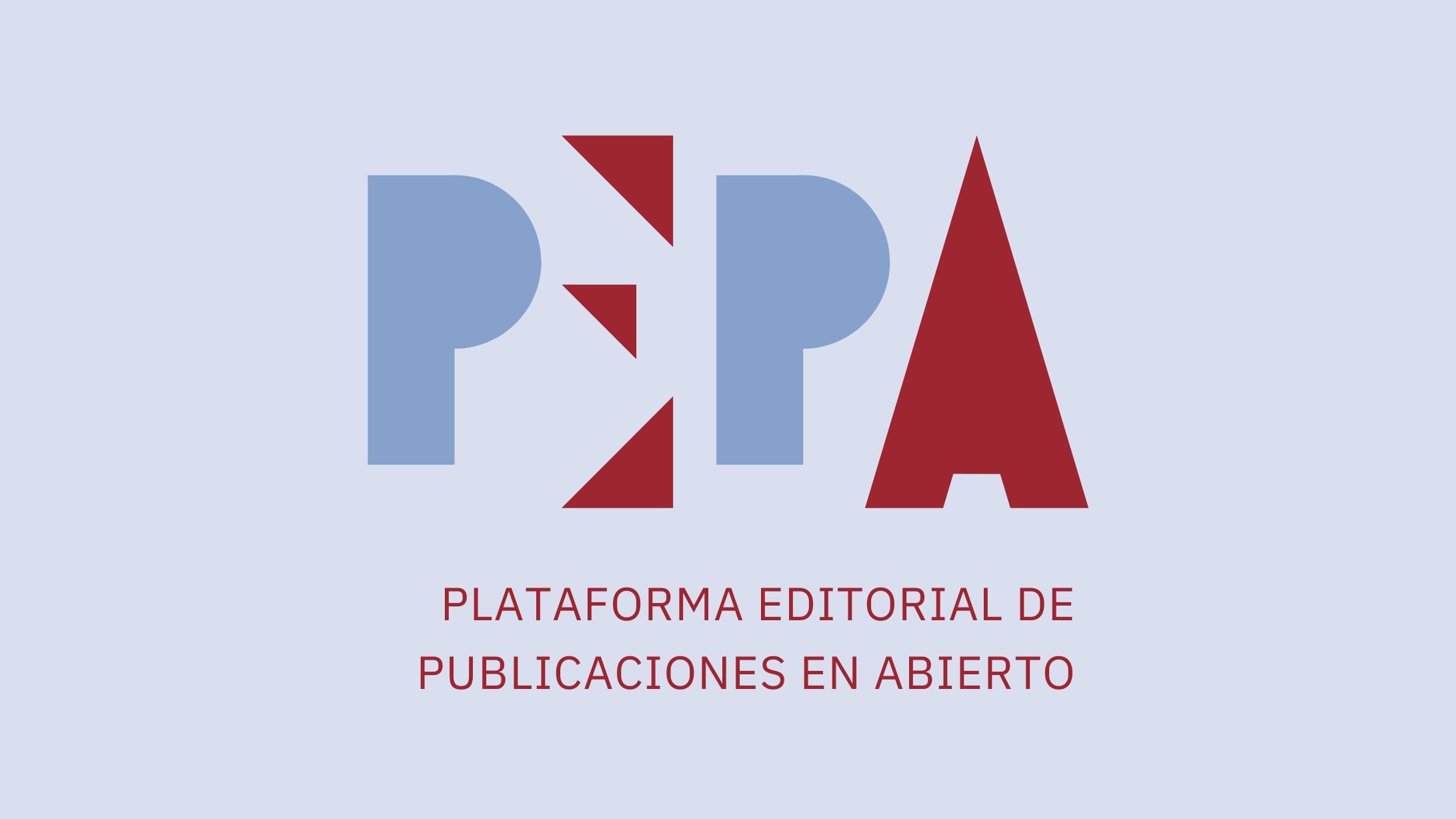 pepa