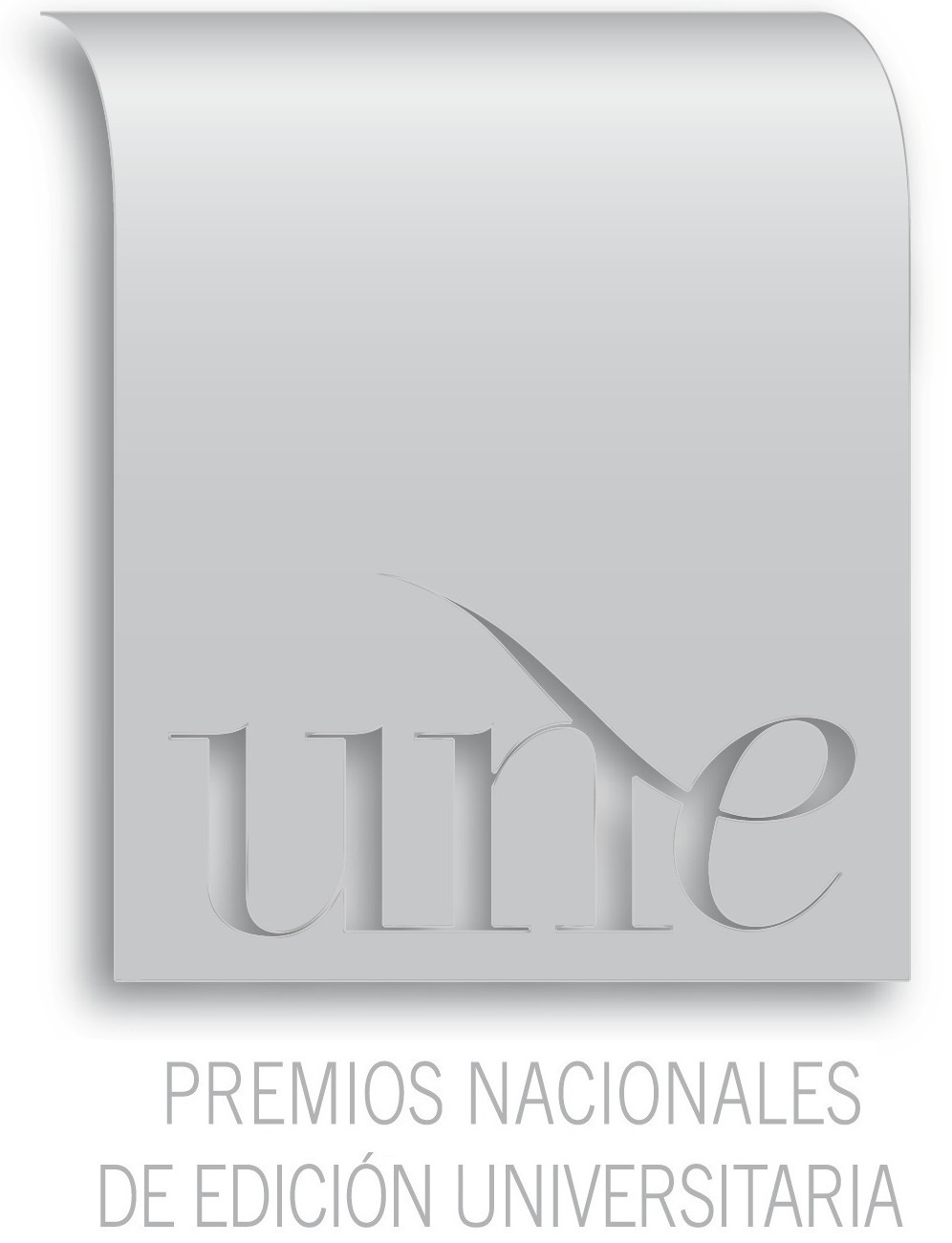 Premios UNE 2020