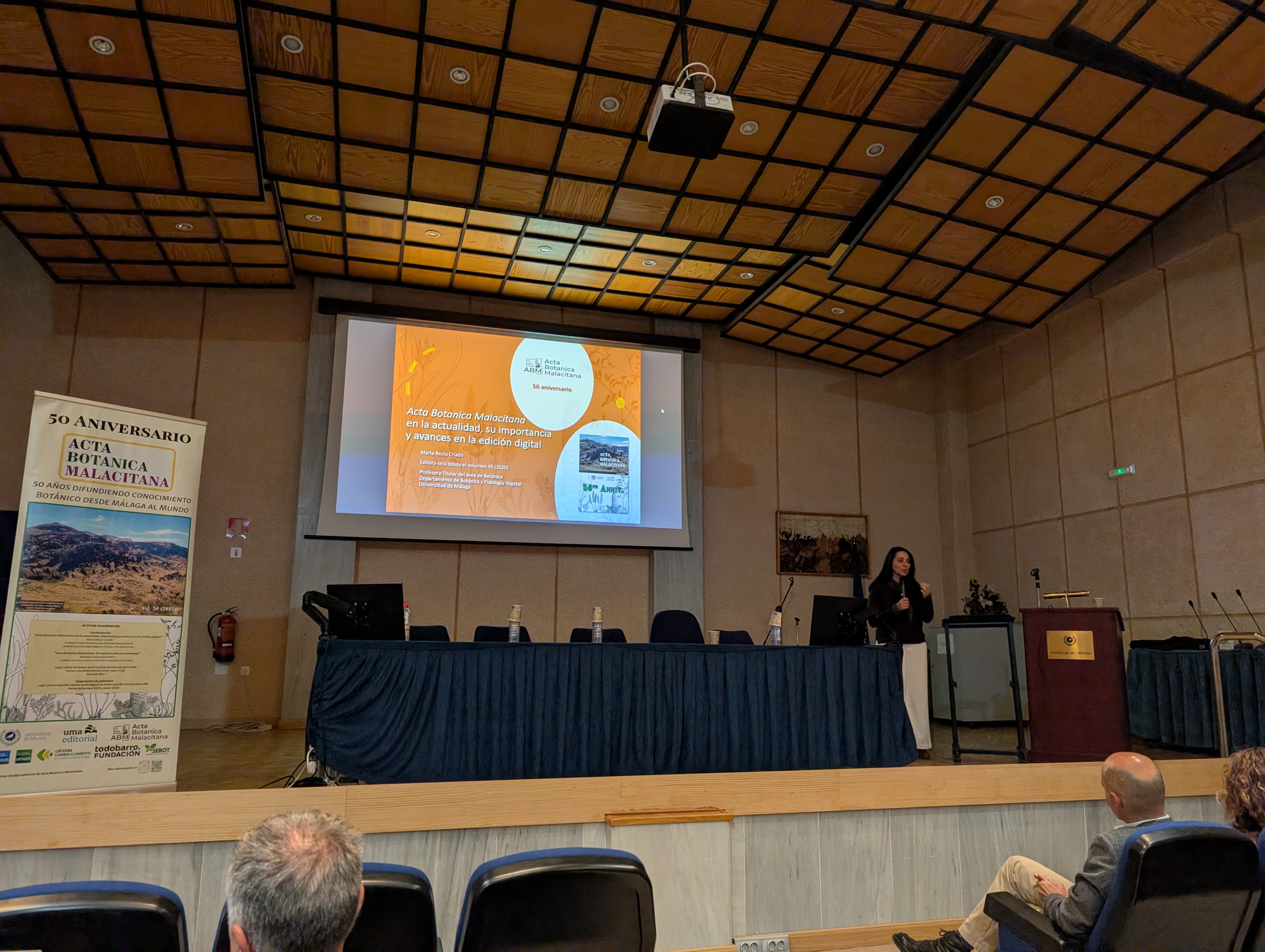 conferencia mrc acto abm