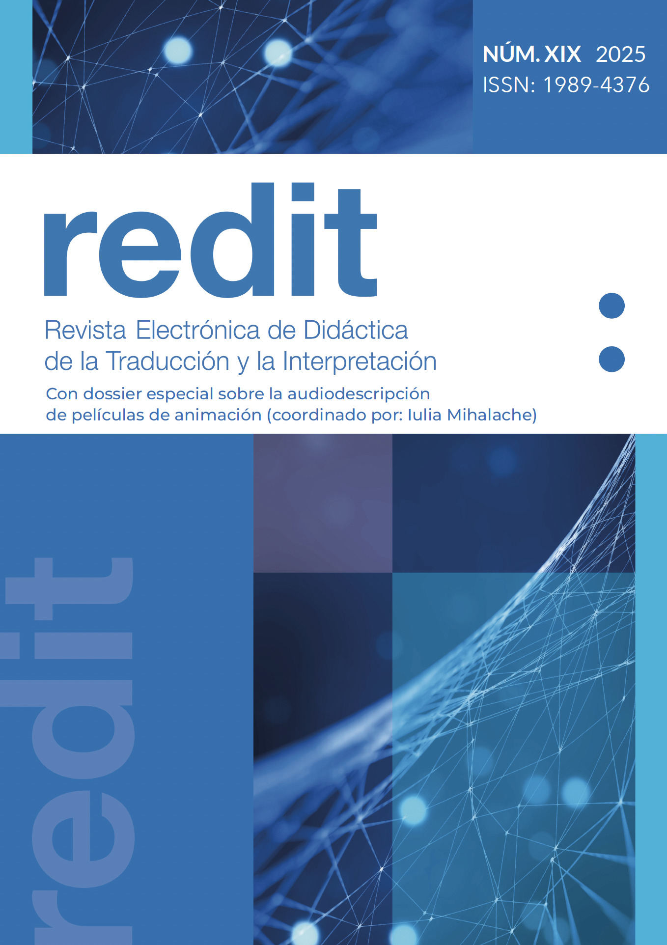 redit n19
