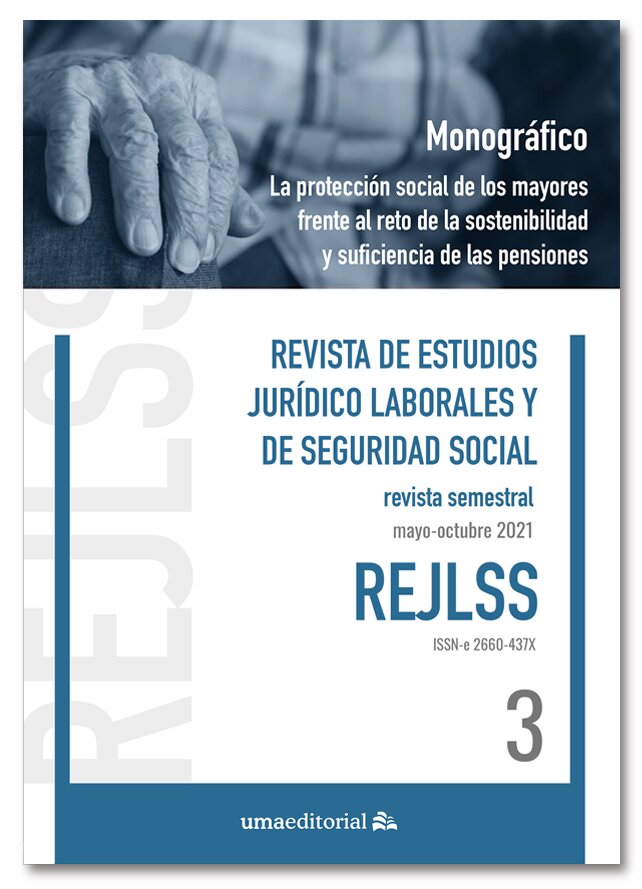 REJLSS n3