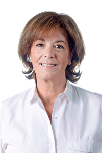 María José Ruiz Somavilla