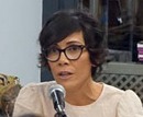 Lorena Roldán Paz