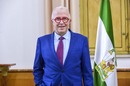 José Sánchez Maldonado José Sánchez Maldonado