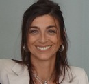 Deborah González Jurado