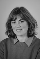 Carolina Justo von Lurzer Carolina Justo von Lurzer