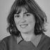 Carolina Justo von Lurzer