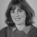 Carolina Justo von Lurzer