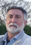 Vicente Puchades Ferrer