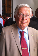 Juan Fernando Ortega Muñoz