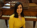 Virginia Sánchez Rodríguez