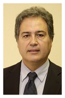 Juan Antonio García Galindo Juan Antonio García Galindo