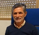 Manuel Morales Muñoz