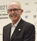 José Antonio Gallardo Cruz