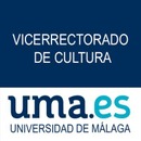 Vicerrectorado de Cultura de la Universidad de Málaga Vicerrectorado de Cultura de la Universidad de Málaga