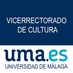 Vicerrectorado de Cultura de la Universidad de Málaga