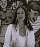 Eva Rodríguez Agüero