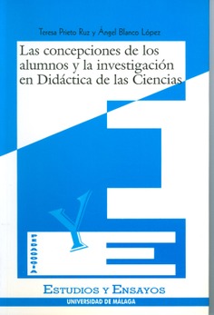 Las concepciones de los alumnos y la investigación en Didáctica de las Ciencias